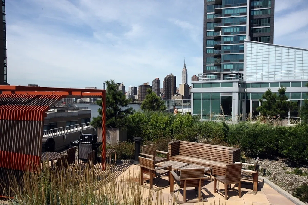 Center Blvd & 47th Ave - Photo 11