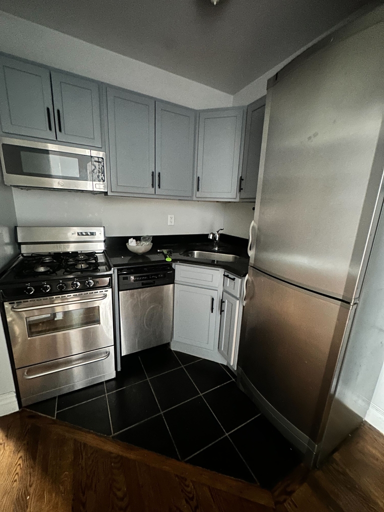 East 13th Street - Photo 6