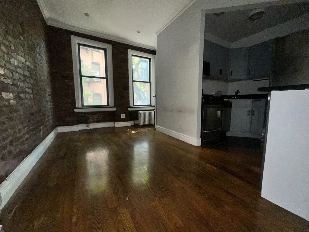 East 13th Street - Photo 1