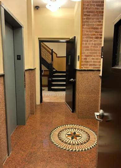 247 East 62nd Street - Photo 7