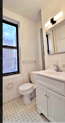 247 East 62nd Street - Photo 5