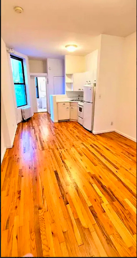 247 East 62nd Street - Photo 1