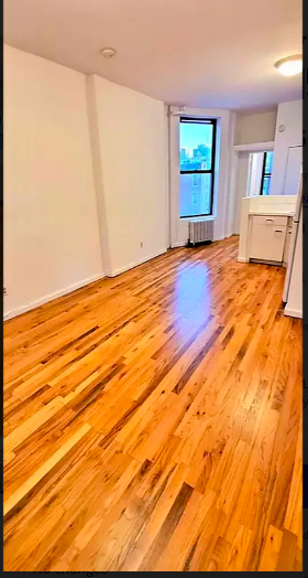 247 East 62nd Street - Photo 3