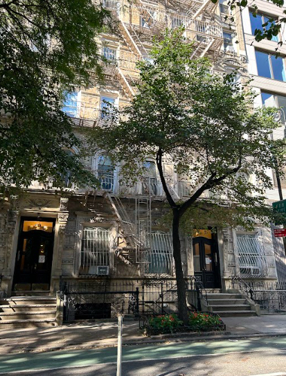 247 East 62nd Street - Photo 9