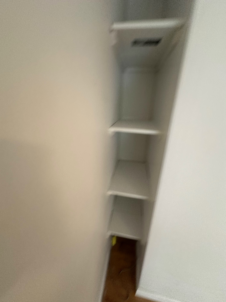 260 west 27th st - Photo 5