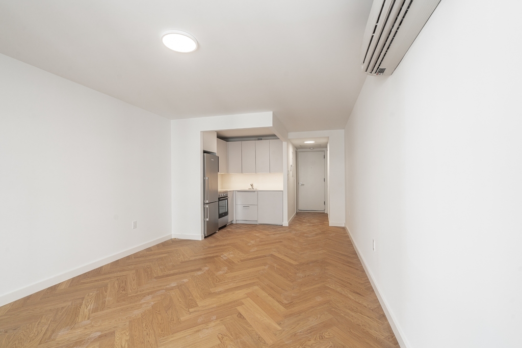 20th Street & 2nd Avenue - Photo 1