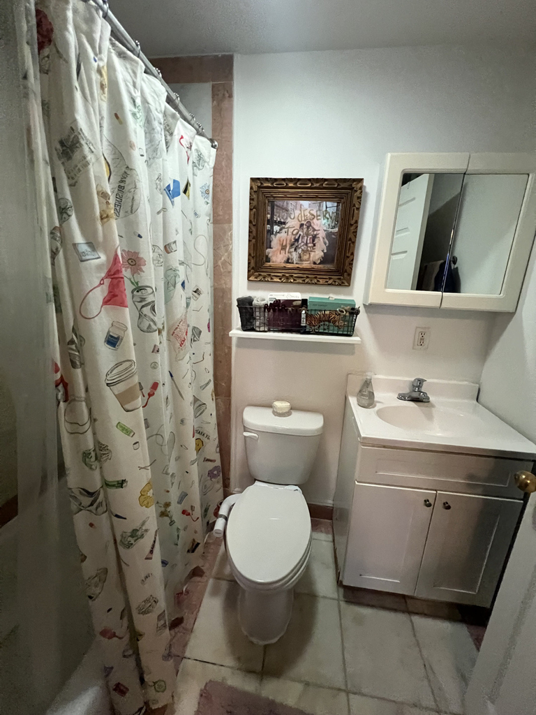 186 Orchard Street - Photo 4