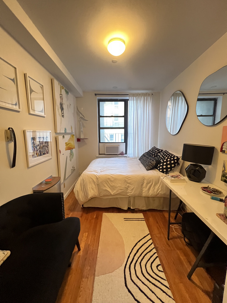 186 Orchard Street - Photo 0