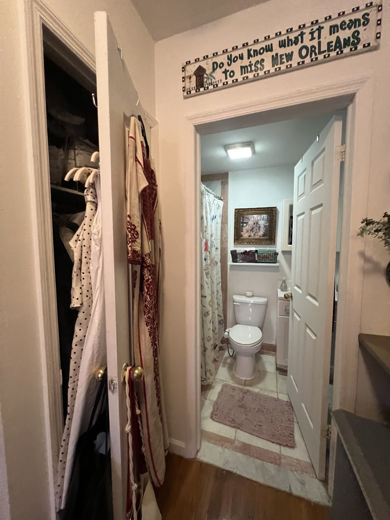 186 Orchard Street - Photo 3