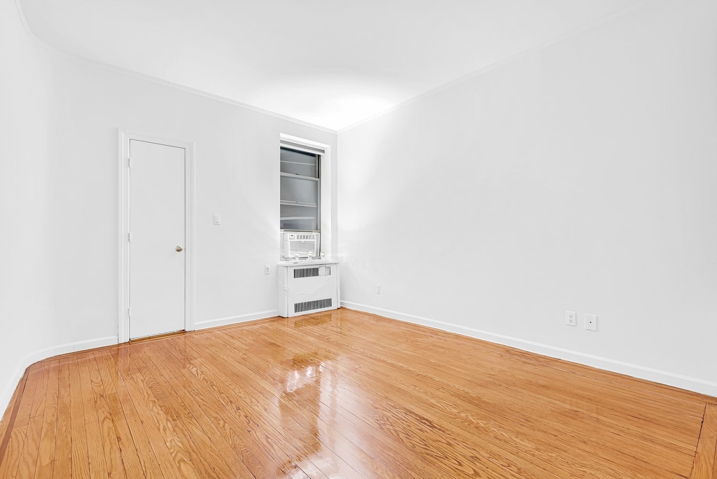 East 31st Street - Photo 1
