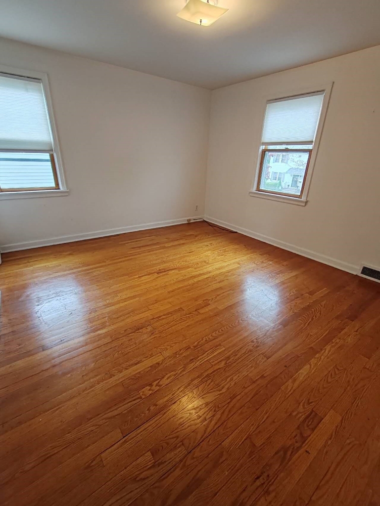 84 Matthews Street - Photo 6