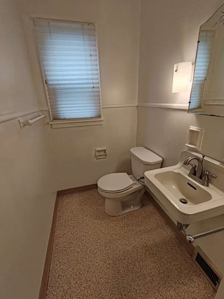 84 Matthews Street - Photo 9