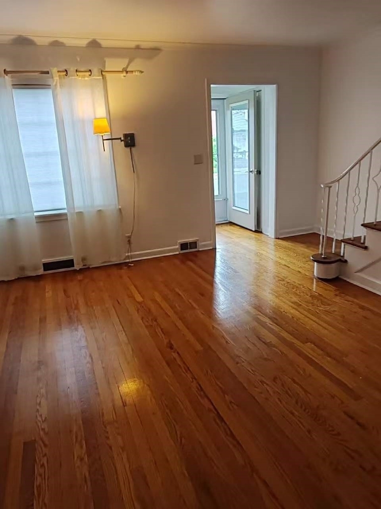 84 Matthews Street - Photo 8