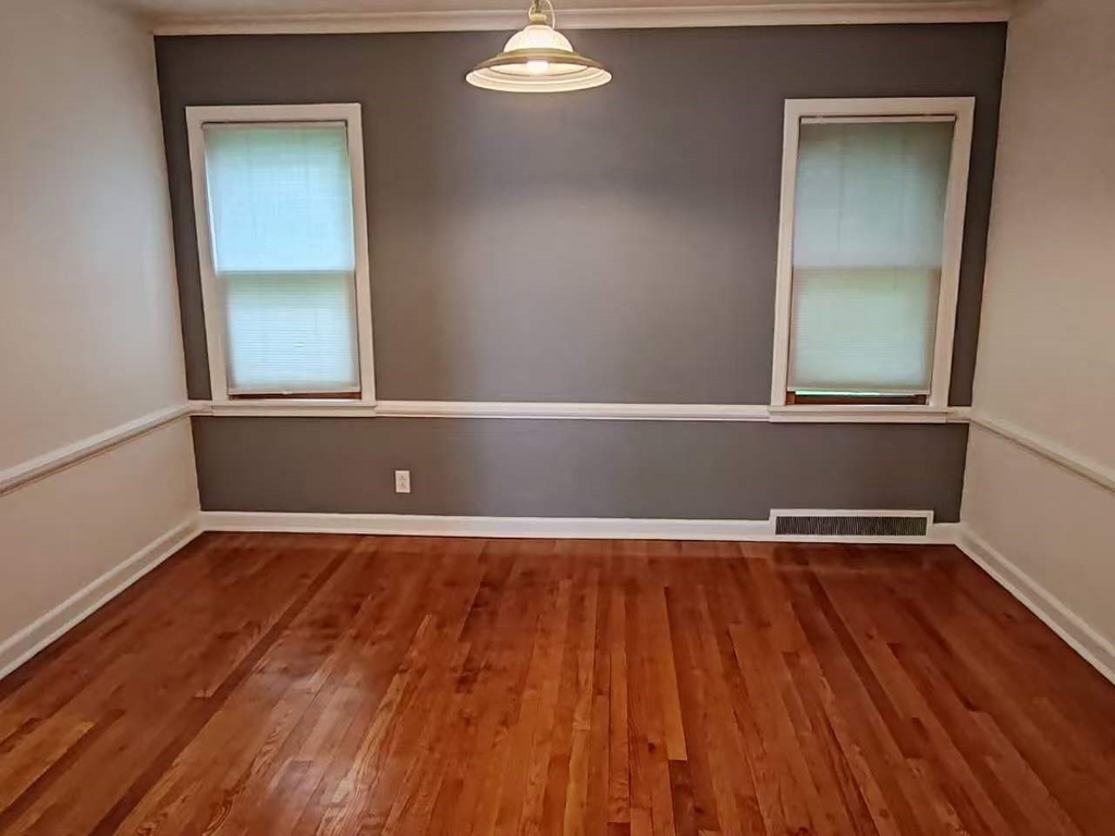 84 Matthews Street - Photo 3