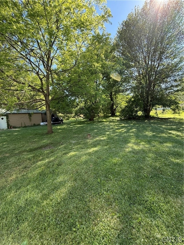 8261 Oswego Road - Photo 14