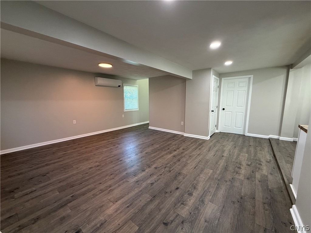 8261 Oswego Road - Photo 1
