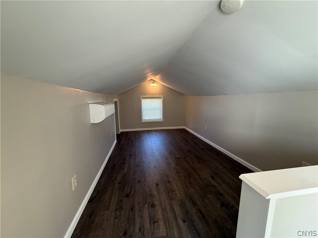 8261 Oswego Road - Photo 12