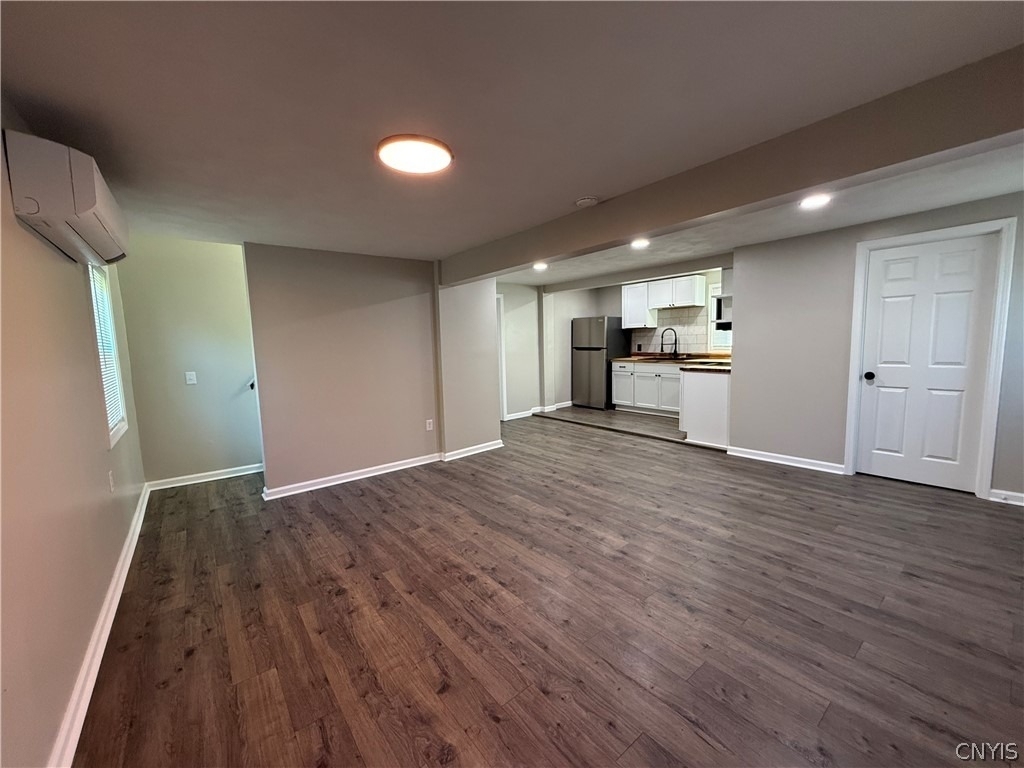 8261 Oswego Road - Photo 2
