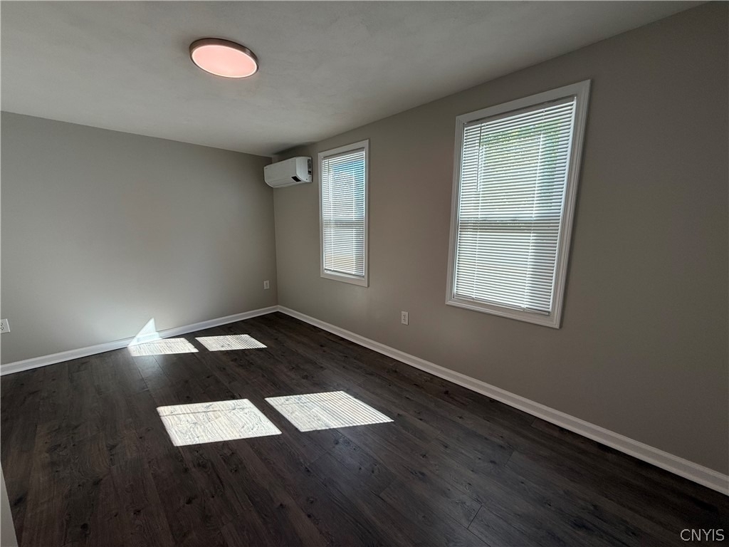 8261 Oswego Road - Photo 7