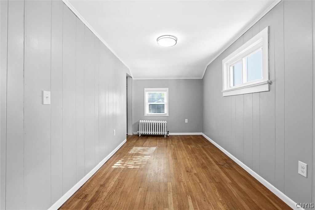 19 Camp Street - Photo 13