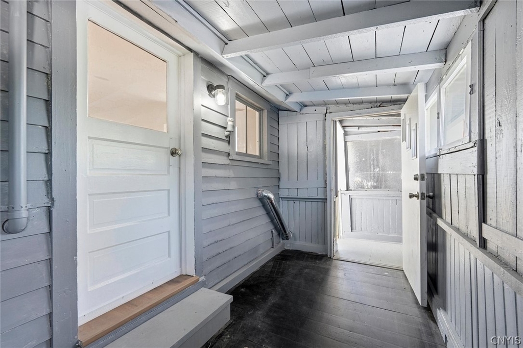 19 Camp Street - Photo 1