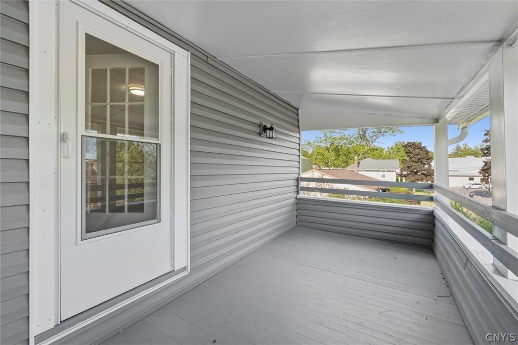 19 Camp Street - Photo 9