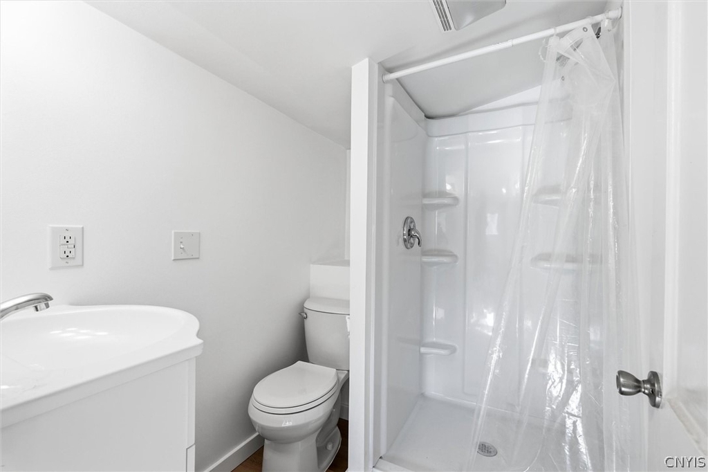 19 Camp Street - Photo 14