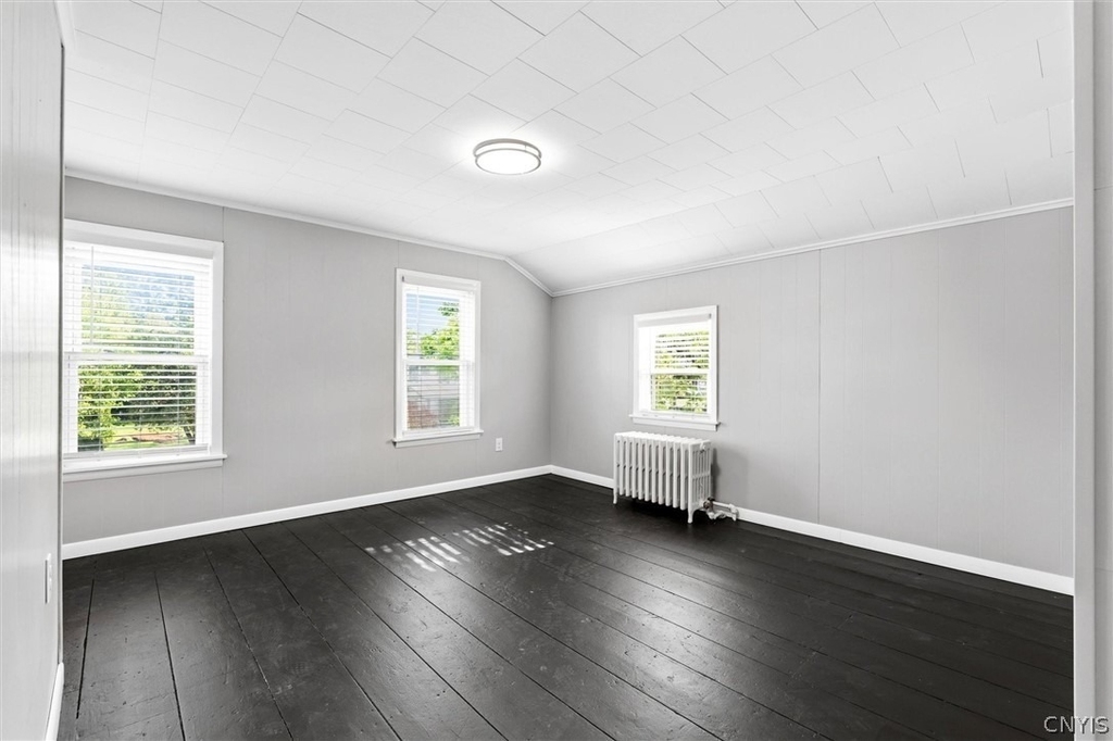 19 Camp Street - Photo 11
