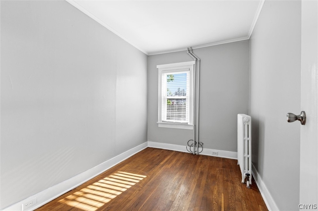 19 Camp Street - Photo 6