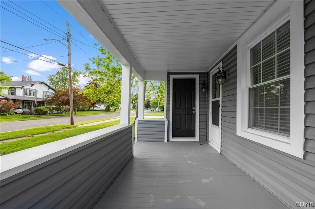 19 Camp Street - Photo 1