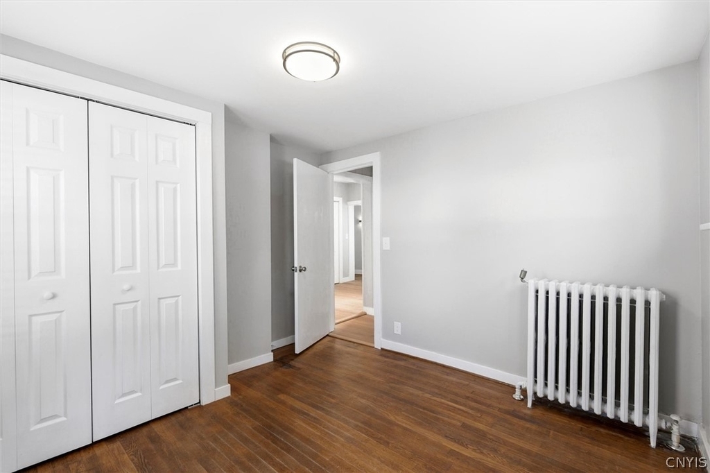 19 Camp Street - Photo 14