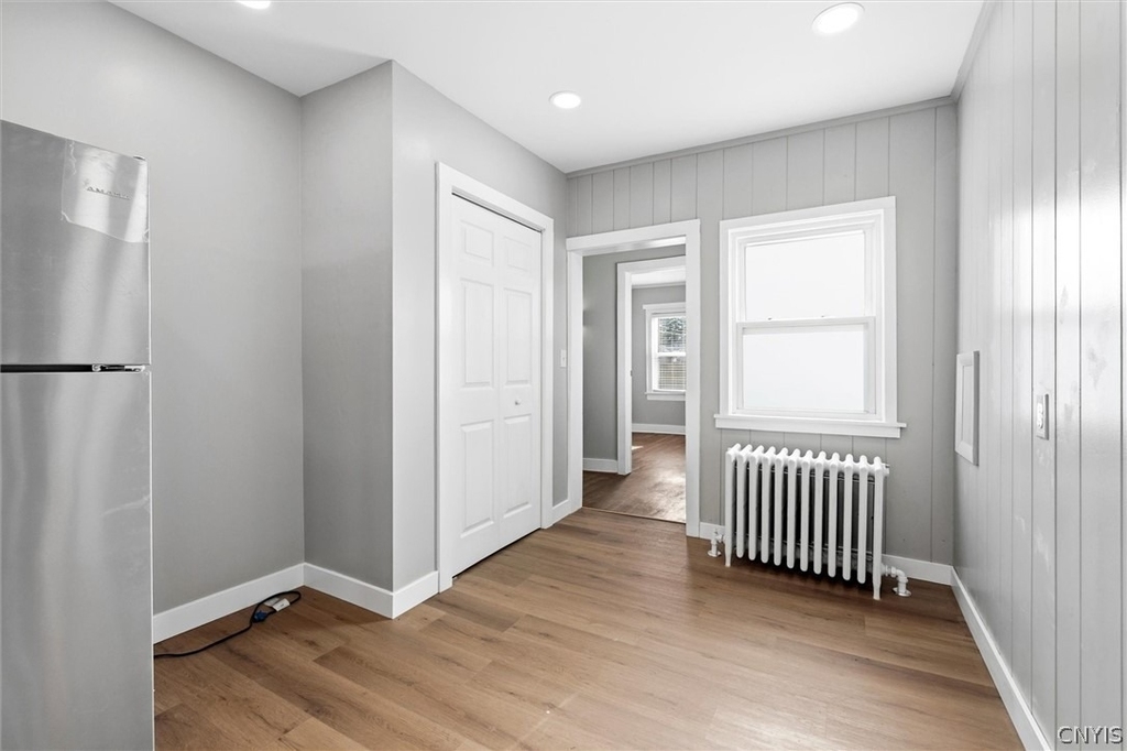 19 Camp Street - Photo 11