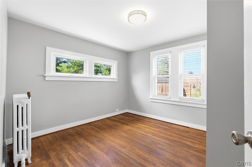 19 Camp Street - Photo 13