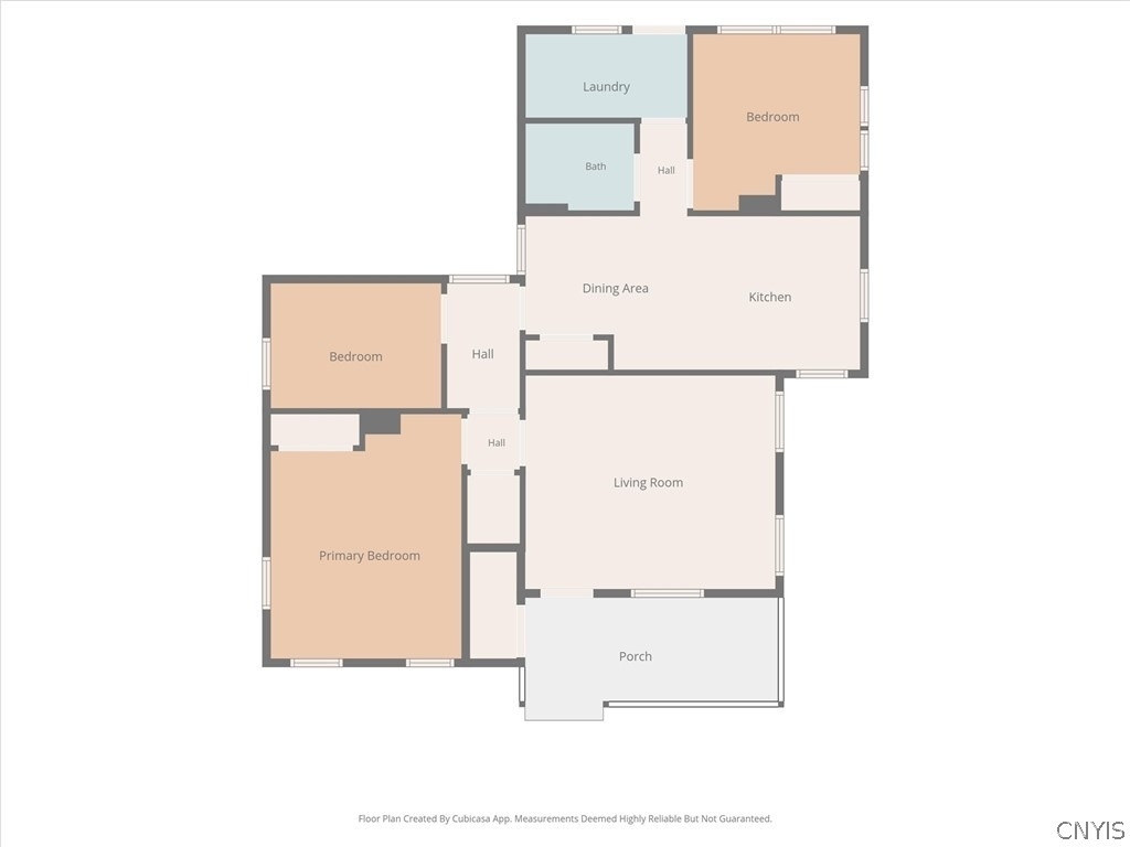 19 Camp Street - Photo 16