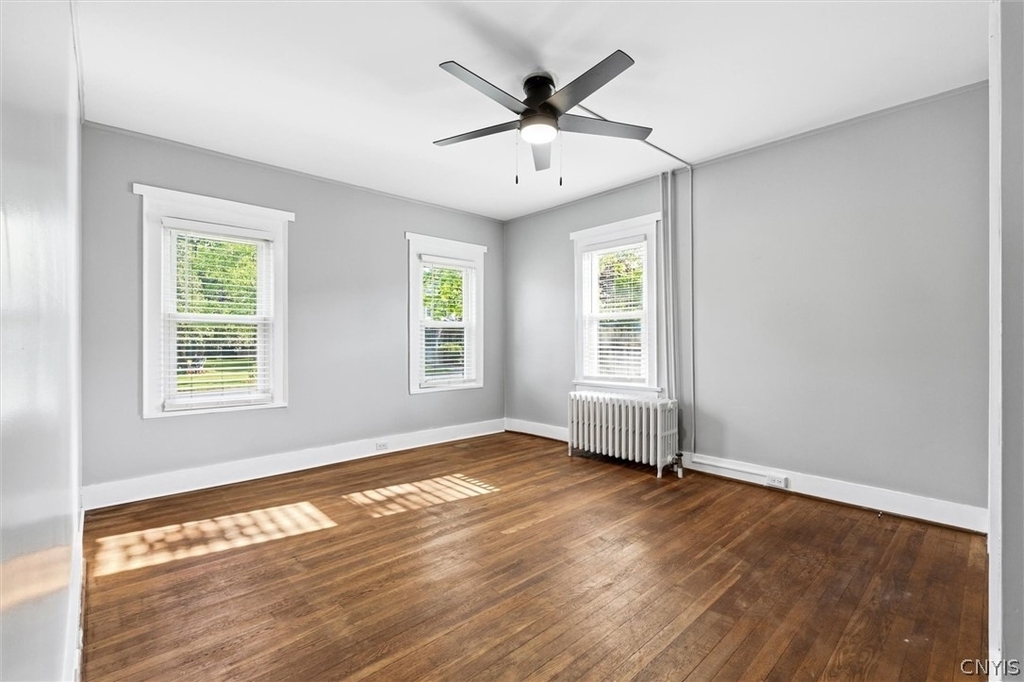 19 Camp Street - Photo 4