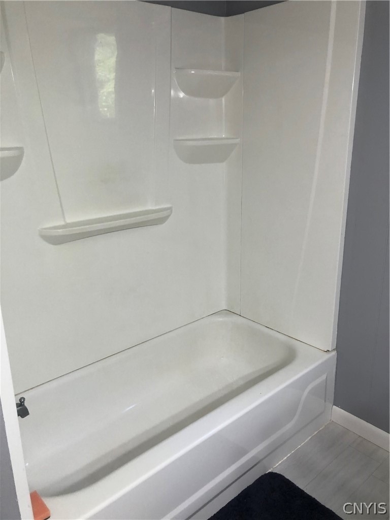 708 Schuyler Street - Photo 13