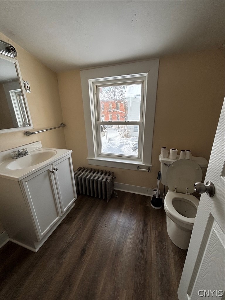 309 Mullin Street - Photo 6
