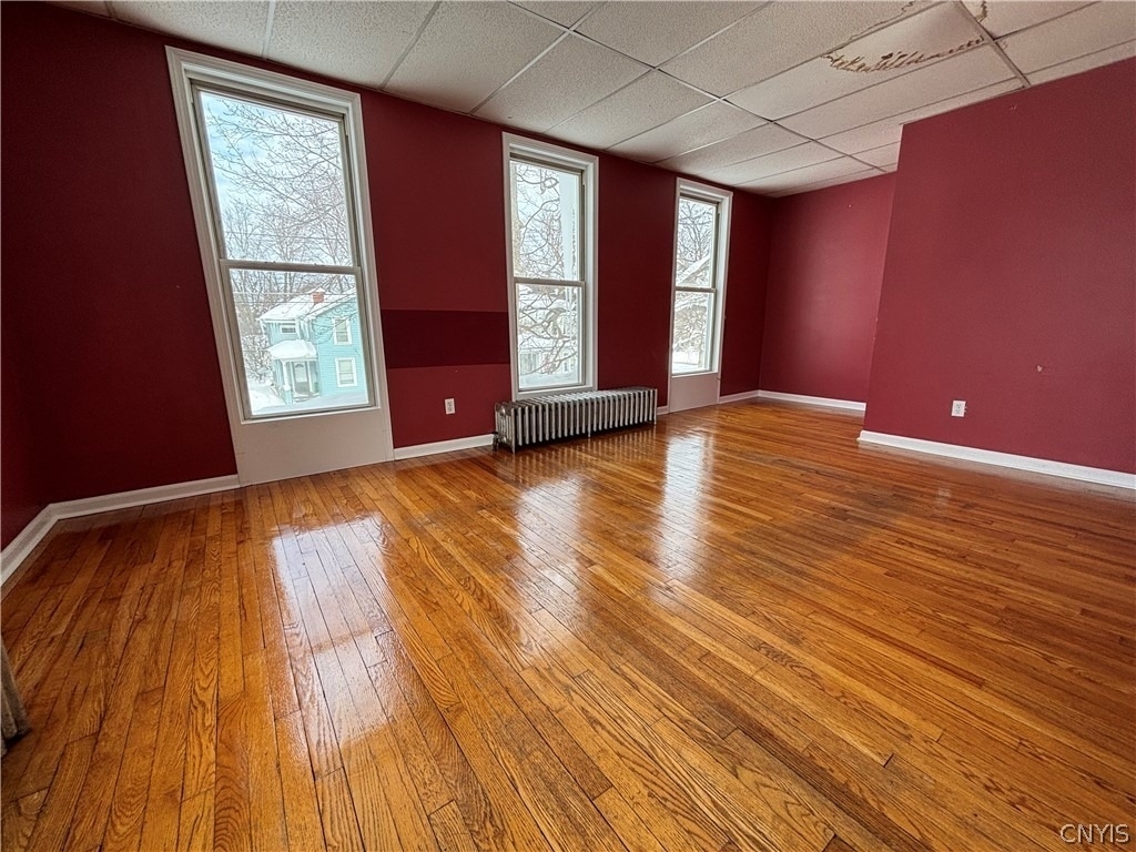 309 Mullin Street - Photo 1