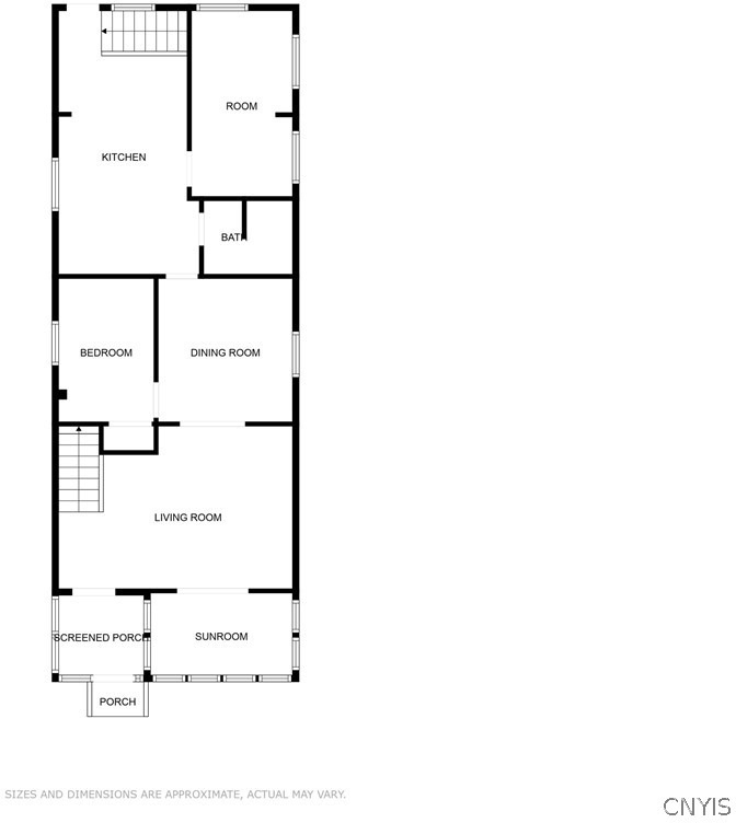 39 John Street - Photo 21
