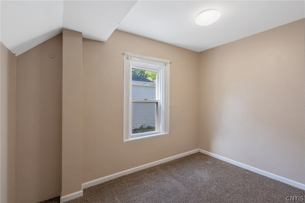 39 John Street - Photo 7
