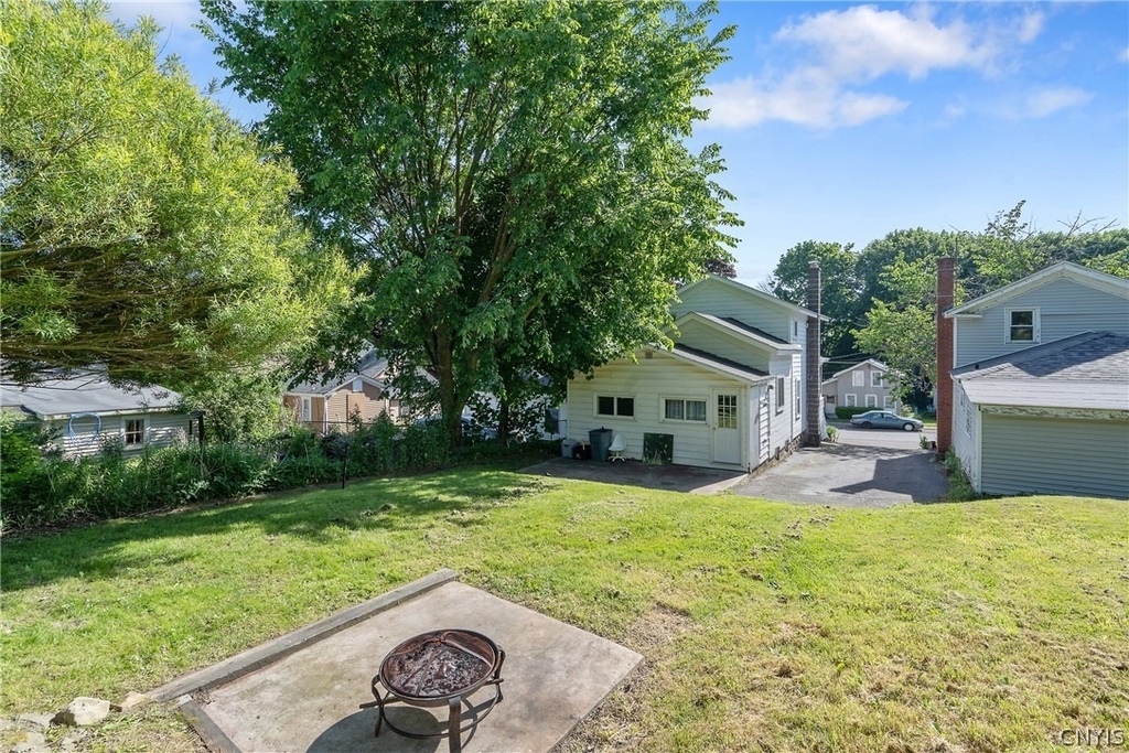 39 John Street - Photo 20