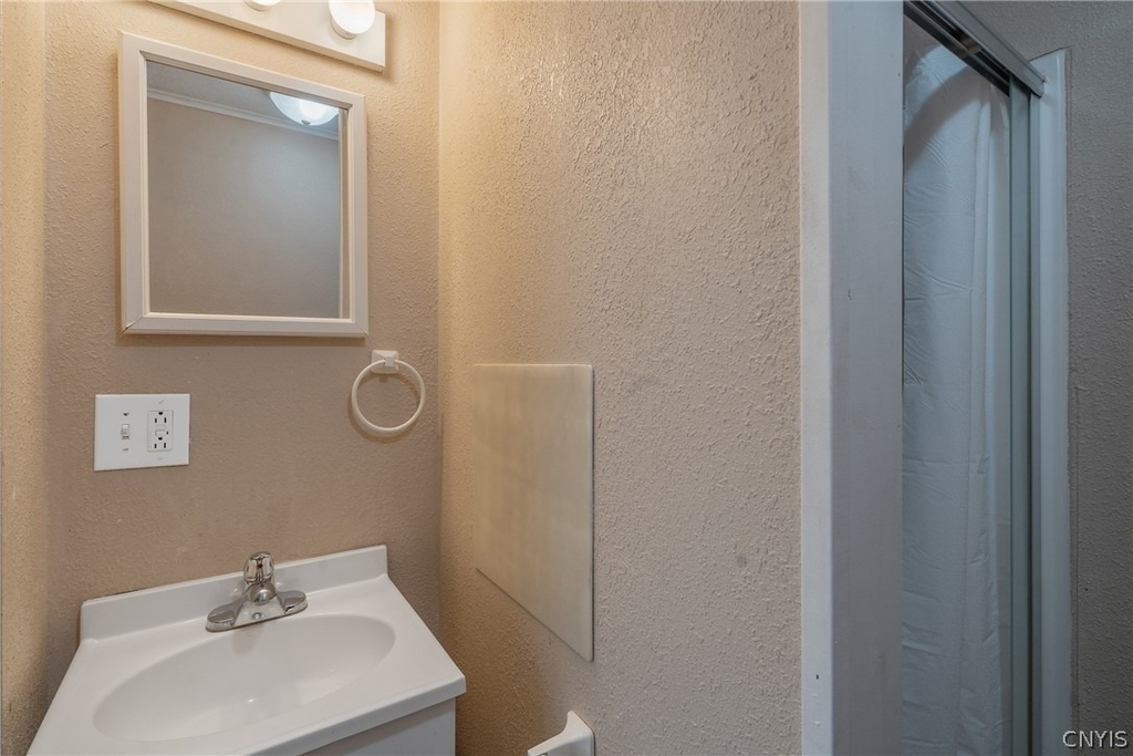 39 John Street - Photo 13