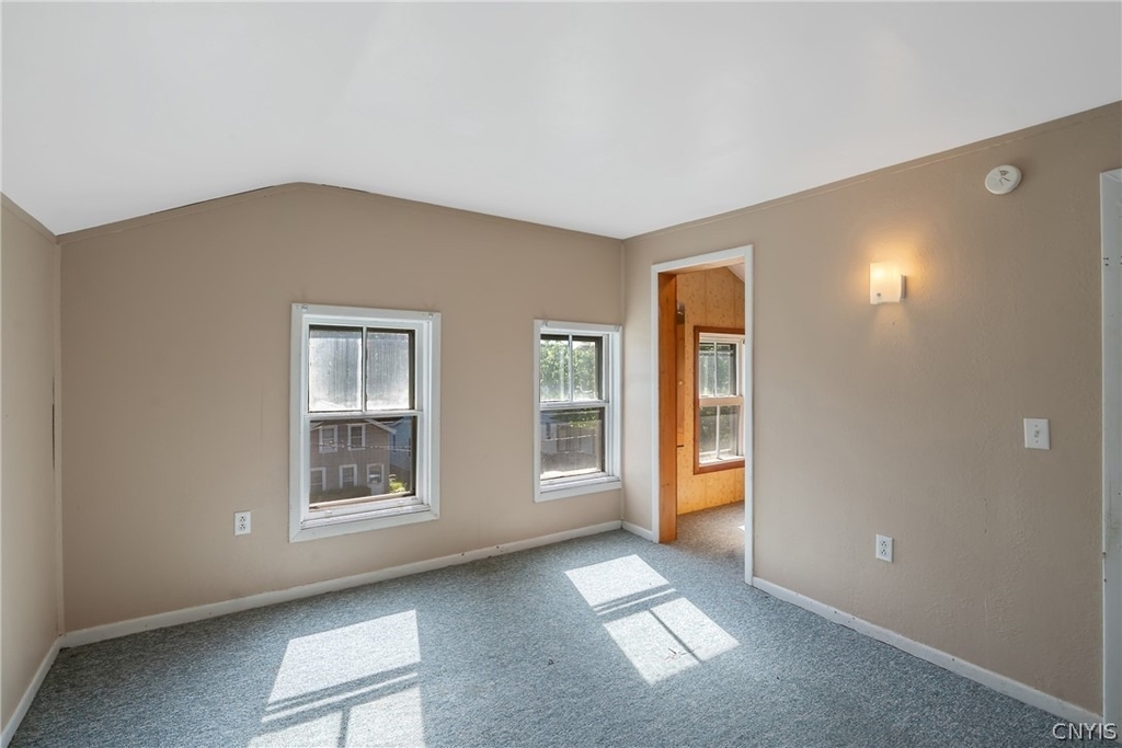39 John Street - Photo 17