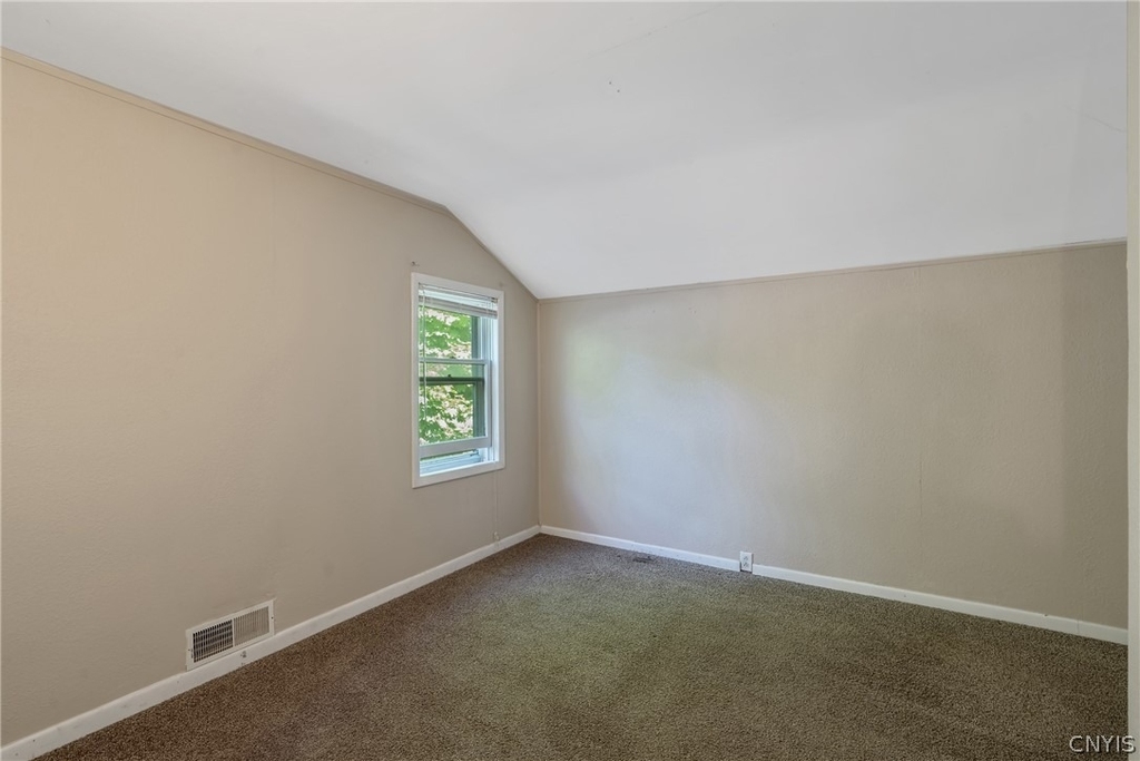 39 John Street - Photo 14