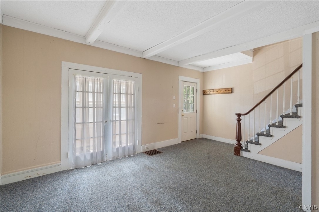 39 John Street - Photo 1
