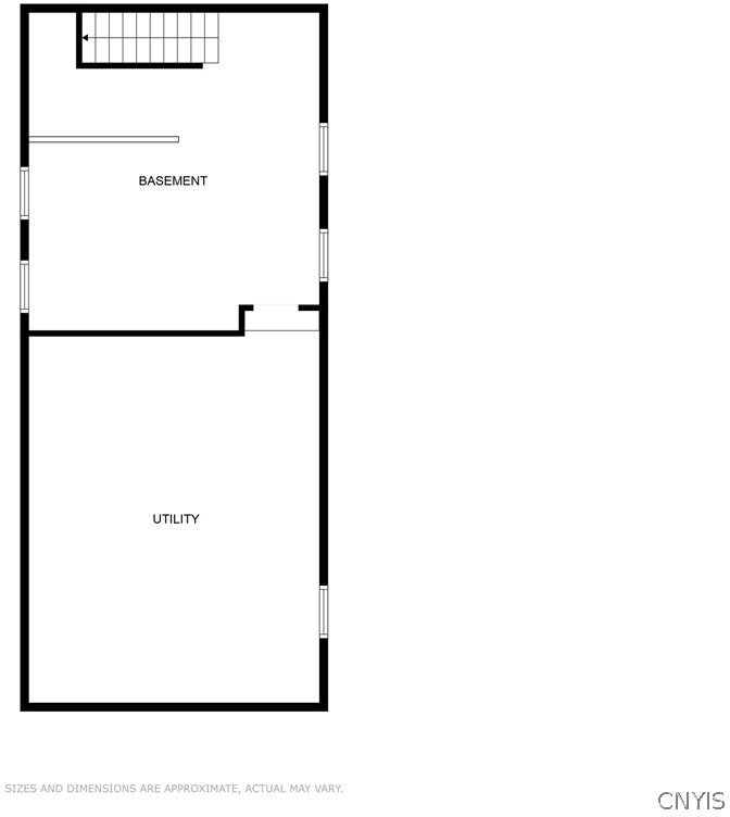 39 John Street - Photo 23