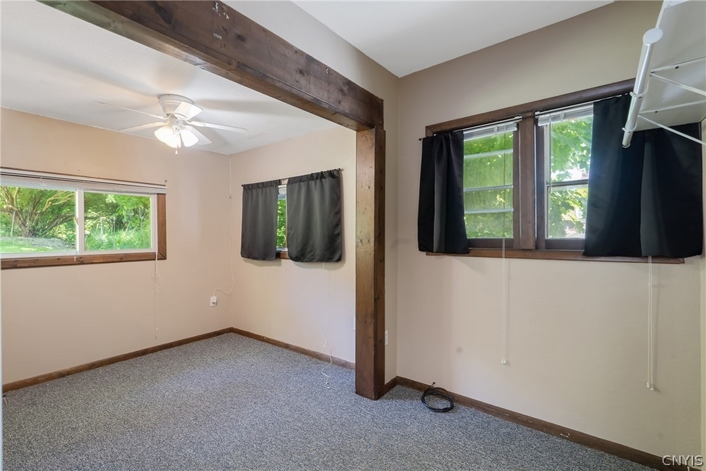 39 John Street - Photo 11