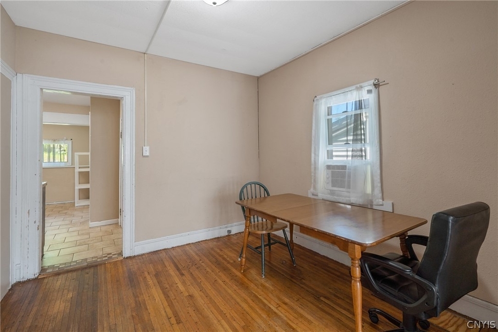 39 John Street - Photo 5
