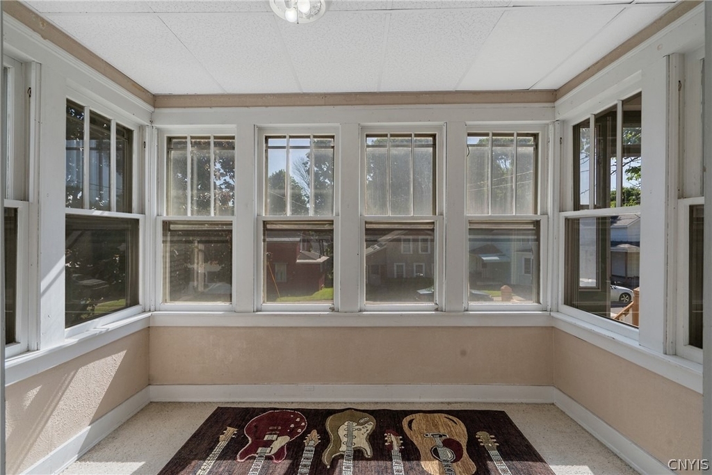39 John Street - Photo 4