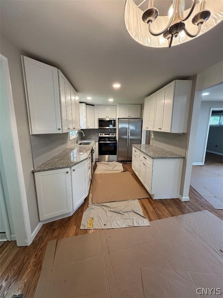 110 Brentwood Drive - Photo 4